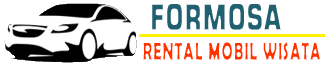 FORMOSA-Rentcar