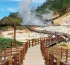 Kawah Sikidang Dieng